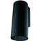 Фото - Витяжка Faber Cylindra Plus BK Matt A37 | click.ua