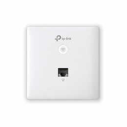 Точка доступа TP-Link EAP230-Wall
