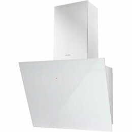 Витяжка Faber Tweet Ev8 Led WH A55