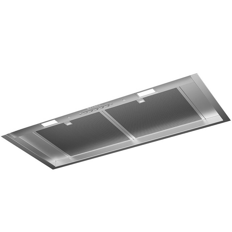 Вытяжка Faber Ultra Slim X KL A90