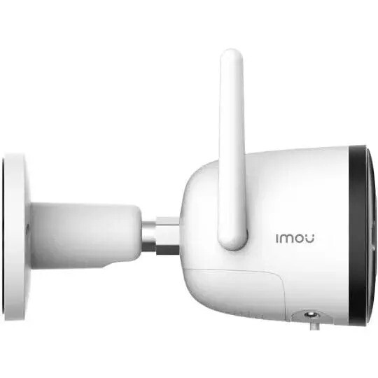 IP-камера Imou Bullet 2E 5MP (IPC-K3DP-5H0WF) 2.8мм