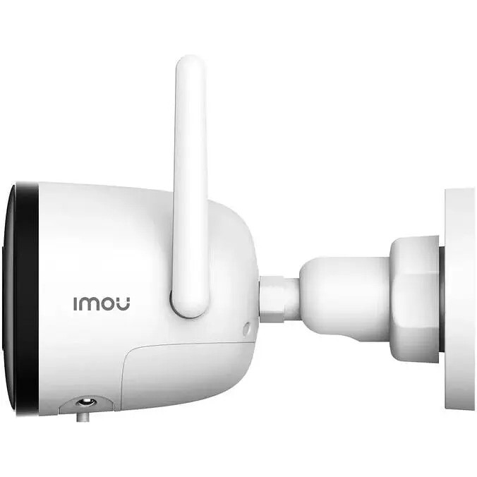 IP-камера Imou Bullet 2E 5MP (IPC-K3DP-5H0WF) 2.8мм