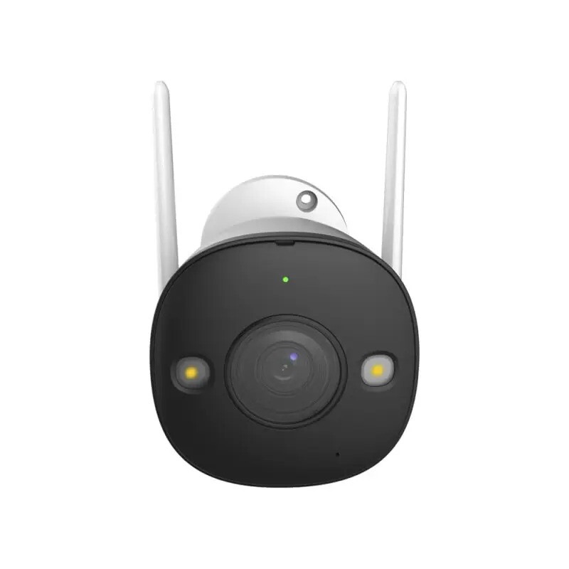 IP-камера Imou Bullet 2E 5MP (IPC-K3DP-5H0WF) 2.8мм