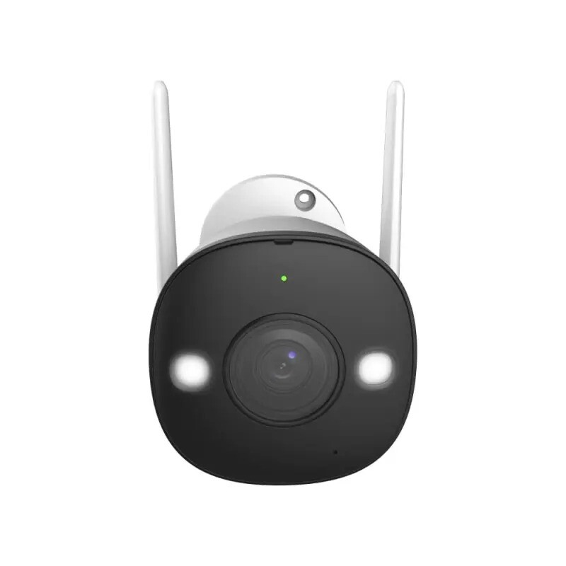 IP-камера Imou Bullet 2E 5MP (IPC-K3DP-5H0WF) 2.8мм