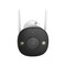 Фото - IP-камера Imou Bullet 2E 5MP (IPC-K3DP-5H0WF) 2.8мм | click.ua