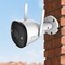Фото - IP-камера Imou Bullet 2E 5MP (IPC-K3DP-5H0WF) 2.8мм | click.ua