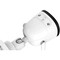 Фото - IP-камера Imou Bullet 2E 5MP (IPC-K3DP-5H0WF) 2.8мм | click.ua