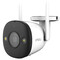 Фото - IP-камера Imou Bullet 2E 5MP (IPC-K3DP-5H0WF) 2.8мм | click.ua