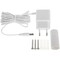 Фото - IP-камера Imou Bullet 2E 5MP (IPC-K3DP-5H0WF) 2.8мм | click.ua