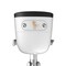 Фото - IP-камера Imou Bullet 2E 5MP (IPC-K3DP-5H0WF) 2.8мм | click.ua