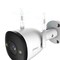 Фото - IP-камера Imou Bullet 2E 5MP (IPC-K3DP-5H0WF) 2.8мм | click.ua