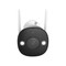 Фото - IP-камера Imou Bullet 2E 5MP (IPC-K3DP-5H0WF) 2.8мм | click.ua