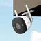 Фото - IP-камера Imou Bullet 2E 5MP (IPC-K3DP-5H0WF) 2.8мм | click.ua