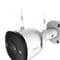 Фото - IP-камера Imou Bullet 2E 5MP (IPC-K3DP-5H0WF) 2.8мм | click.ua