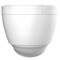 Фото - IP-камера Imou Turret SE 4MP-C 4МП IPC-T42EP-C (2.8мм) | click.ua