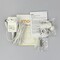 Фото - IP-камера Imou Bullet 3MP (IPC-K3DP-3H0WF) 2.8мм | click.ua
