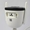 Фото - IP-камера Imou Bullet 3MP (IPC-K3DP-3H0WF) 2.8мм | click.ua