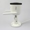 Фото - IP-камера Imou Bullet 3MP (IPC-K3DP-3H0WF) 2.8мм | click.ua