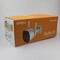 Фото - IP-камера Imou Bullet 3MP (IPC-K3DP-3H0WF) 2.8мм | click.ua