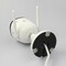 Фото - IP-камера Imou Bullet 3MP (IPC-K3DP-3H0WF) 2.8мм | click.ua