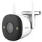 Фото - IP-камера Imou Bullet 3MP (IPC-K3DP-3H0WF) 2.8мм | click.ua