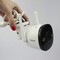 Фото - IP-камера Imou Bullet 3MP (IPC-K3DP-3H0WF) 2.8мм | click.ua