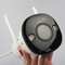 Фото - IP-камера Imou Bullet 3MP (IPC-K3DP-3H0WF) 2.8мм | click.ua