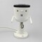 Фото - IP-камера Imou Bullet 3MP (IPC-K3DP-3H0WF) 2.8мм | click.ua