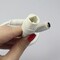 Фото - IP-камера Imou Bullet 3MP (IPC-K3DP-3H0WF) 2.8мм | click.ua