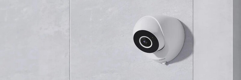 IP-камера Imou Turret SE-C 2 МП IPC-T22EP-C (2.8мм)