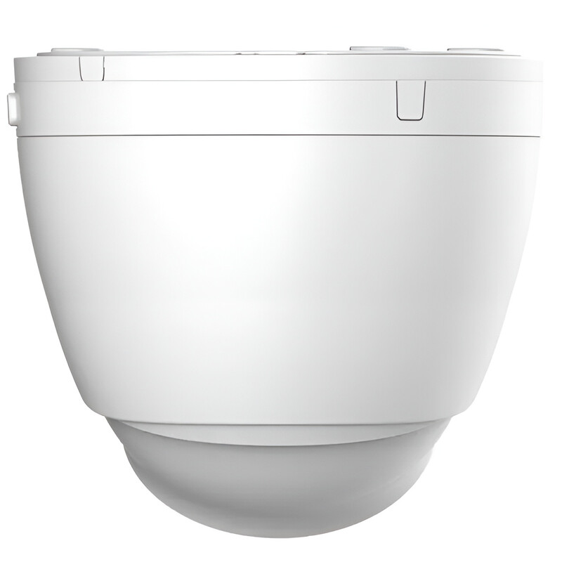 IP-камера Imou Turret SE-C 2 МП IPC-T22EP-C (2.8мм)
