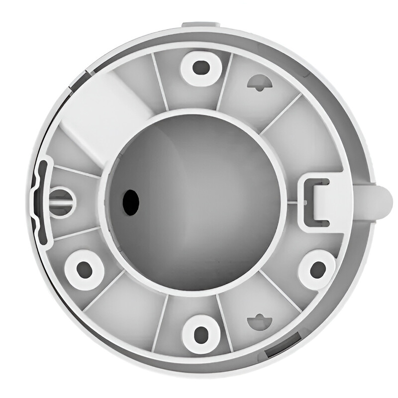 IP-камера Imou Turret SE-C 2 МП IPC-T22EP-C (2.8мм)