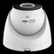 Фото - IP-камера Imou Turret SE-C 2 МП IPC-T22EP-C (2.8мм) | click.ua