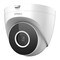 Фото - IP-камера Imou Turret SE-C 2 МП IPC-T22EP-C (2.8мм) | click.ua