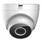 Фото - IP-камера Imou Turret SE-C 2 МП IPC-T22EP-C (2.8мм) | click.ua