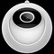 Фото - IP-камера Imou Turret SE-C 2 МП IPC-T22EP-C (2.8мм) | click.ua