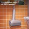 Фото - Фен Philips Hair Dryer Series 7000 BHD723/10 | click.ua