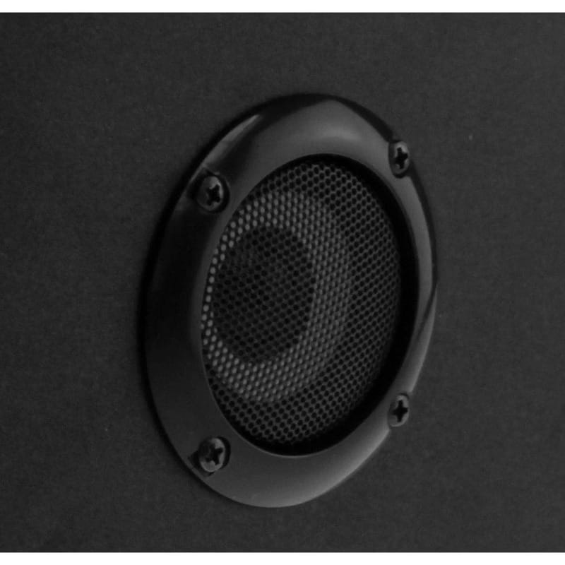 Акустическая система Media-Tech Black (MT3145_V2)