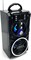 Фото - Акустическая система Media-Tech Black (MT3150) | click.ua