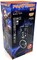 Фото - Акустическая система Media-Tech Black (MT3150) | click.ua