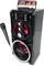 Фото - Акустическая система Media-Tech Black (MT3150) | click.ua