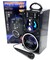 Фото - Акустическая система Media-Tech Black (MT3150) | click.ua