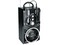 Фото - Акустическая система Media-Tech Black (MT3150) | click.ua