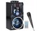 Фото - Акустическая система Media-Tech Black (MT3150) | click.ua