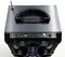 Фото - Акустическая система Media-Tech Black (MT3150) | click.ua