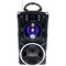 Фото - Акустическая система Media-Tech Black (MT3150) | click.ua