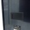 Фото - Акустическая система Media-Tech Black (MT3150) | click.ua