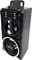 Фото - Акустическая система Media-Tech Black (MT3150) | click.ua