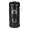 Фото - Акустическая система Media-Tech MT3165 Black | click.ua