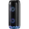 Фото - Акустическая система Media-Tech Partyox Uni B Black (MT3174) | click.ua